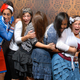 Illustration for article titled Haunted Houses Flickr Feed Is Frighteningly Funny